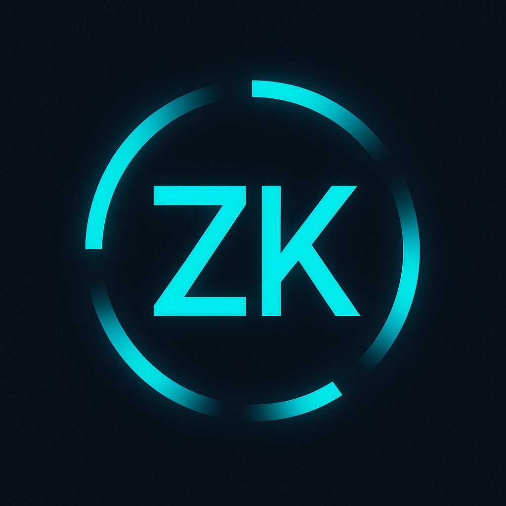 Zk-life Journal